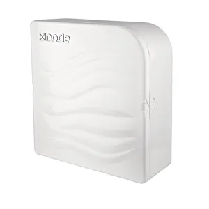 دستگاه تصفیه کننده آب زینود مدل CX110N