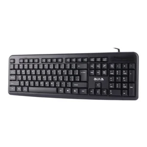 کیبورد آئولا مدل AK209
