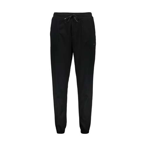شلوار ورزشی مردانه هالیدی مدل A25609-BLACK