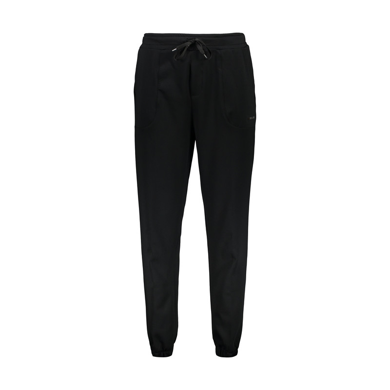 شلوار ورزشی مردانه هالیدی مدل A25609-BLACK