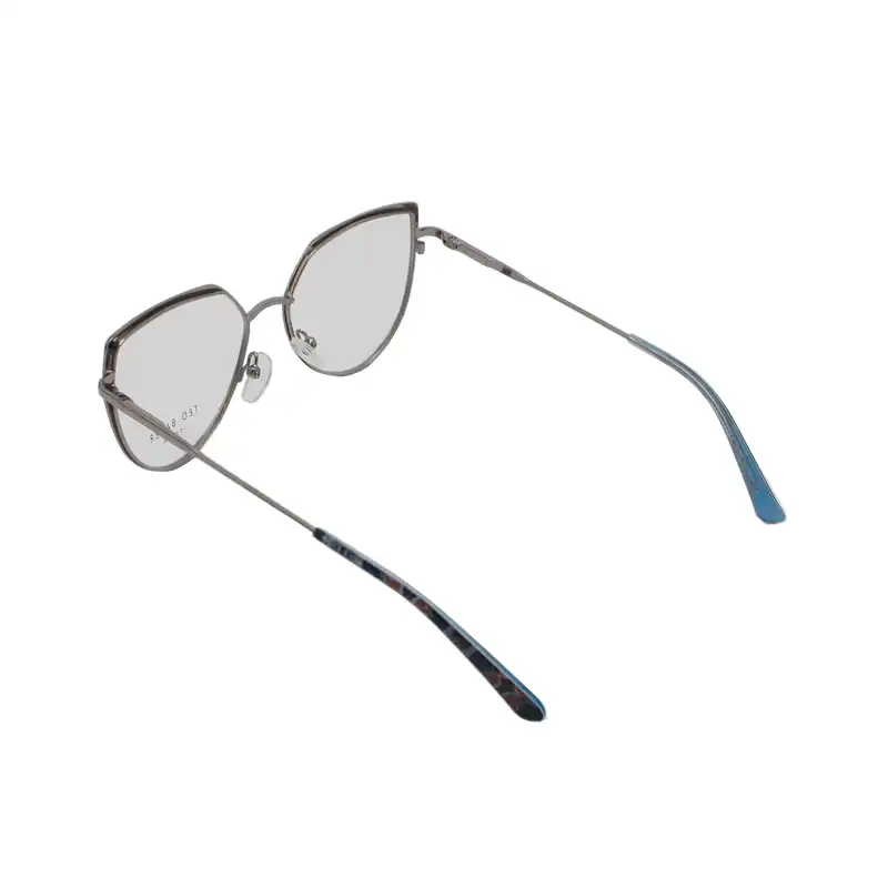 فریم عینک طبی تدبیکر مدل 8258