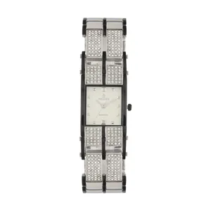 ساعت مچی عقربه ای زنانه نکسن مدل L3233R12
