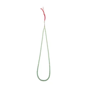 تسبیح سندلوس مدل SAN016