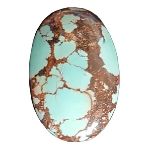سنگ فیروزه شجر نیشابوری کد 559