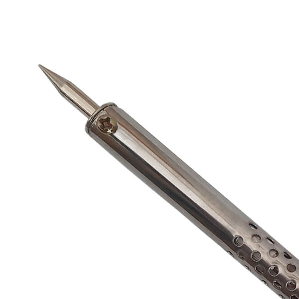 هویه 40 وات وای بی مدل DI-707YB