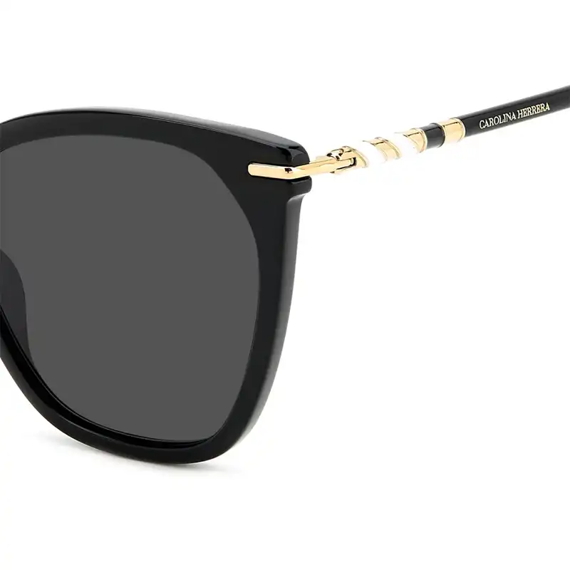 عینک آفتابی زنانه کارولینا هررا مدل HER 0091