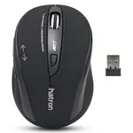 ماوس هترون مدل HMW120SL