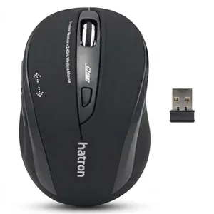 Hatron HMW120SL Mouse