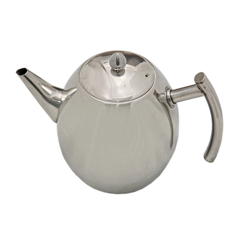 قوری مدل سوری