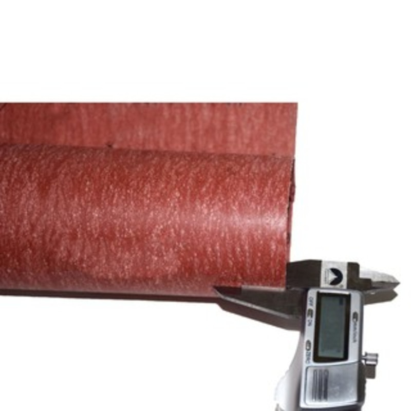 ورق واشر کلینگریت مدل Non-asbestos