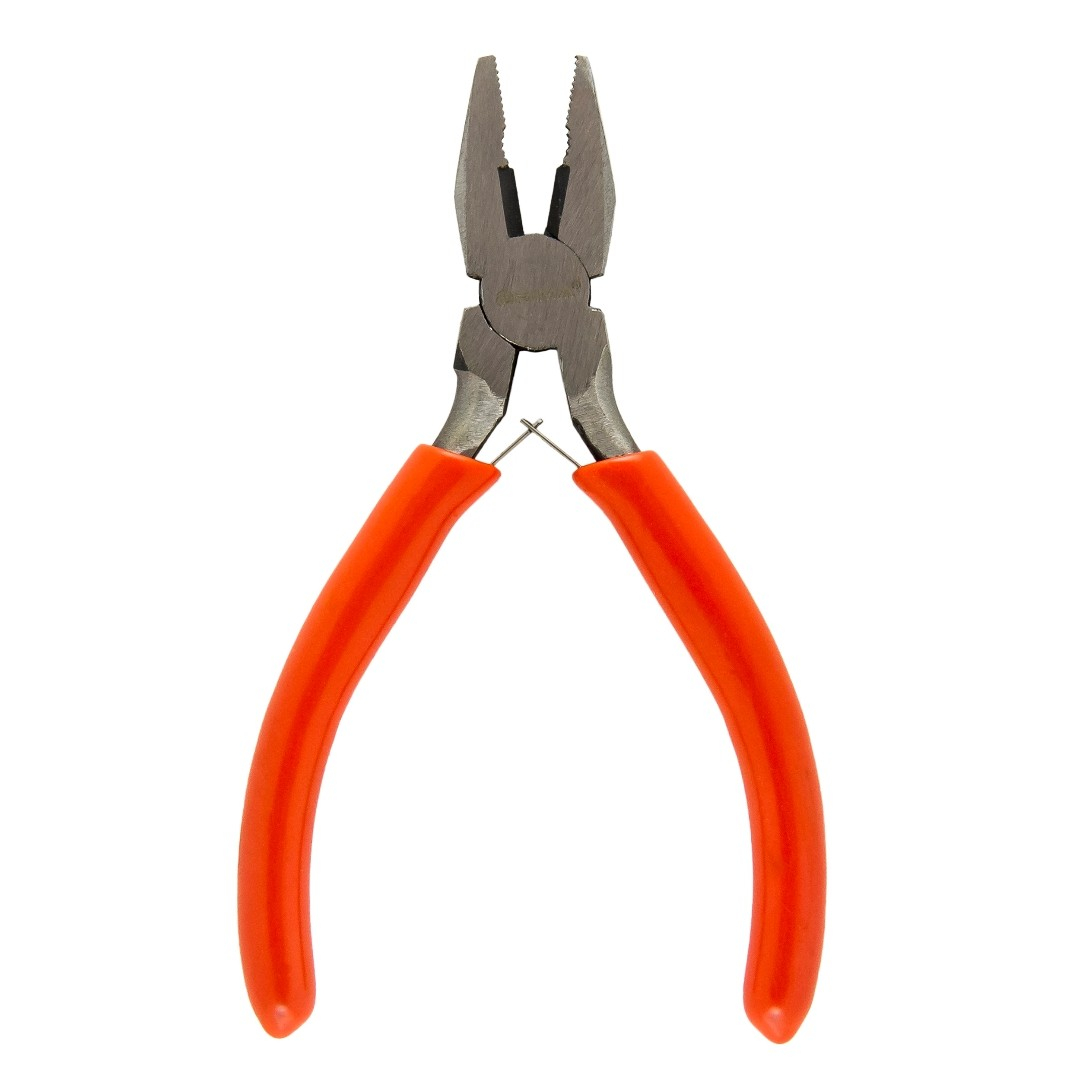 انبردست کد 02 سایز 5 اینچ