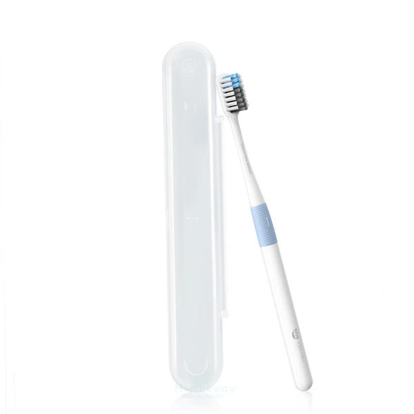 جامسواکی دکتر بی مدل 1106