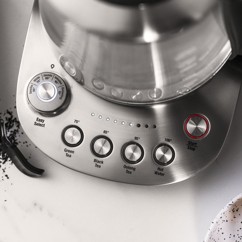 چای ساز گاستروبک مدل 42434