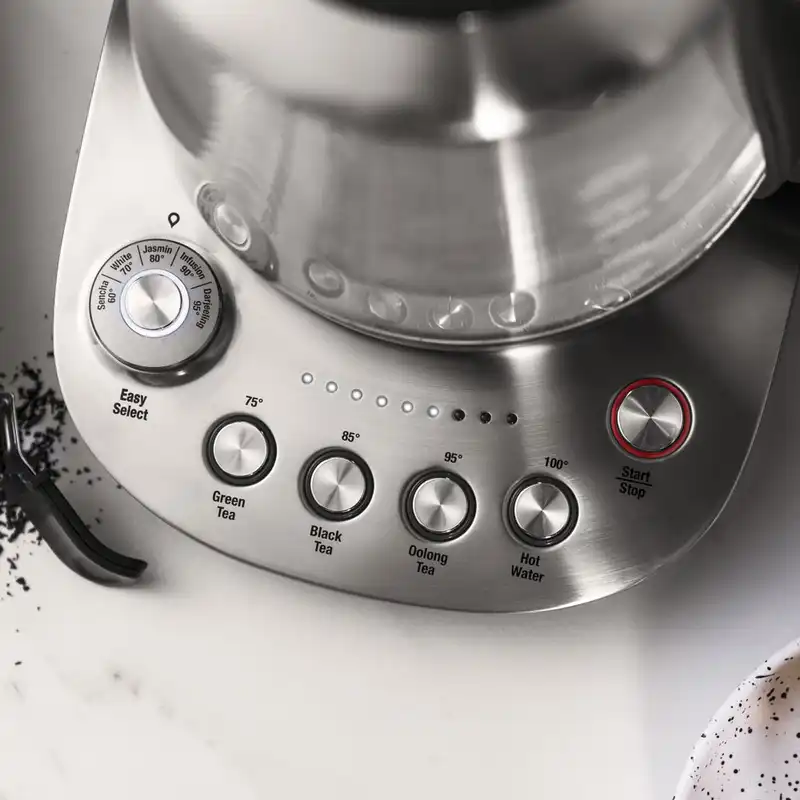 چای ساز گاستروبک مدل 42434