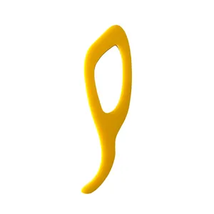 ابزار لمس سطوح کد G9