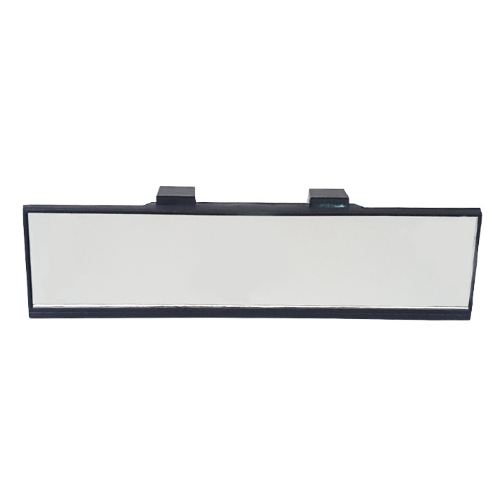 آینه وسط خودرو آراکس یدک مدل AY-3150