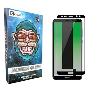 Coconut monku Screen Protector For Huawei Mate 10 Lite