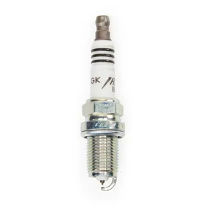 شمع خودرو ان جی کی مدل BKR6EIX - 3764 HQ بسته 4 عددی