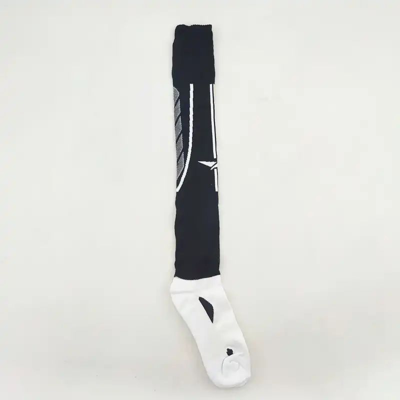 جوراب ورزشی ساق بلند مردانه مدل Fot-L01