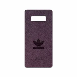MAHOOT PL-DDS Cover Sticker for Samsung Galaxy Note 8