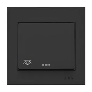 شاسی راه پله صنایع آسیا الکتریک مدل EB