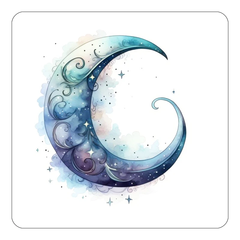 مگنت کاکتی طرح شازده کوچولو مدل mp36060