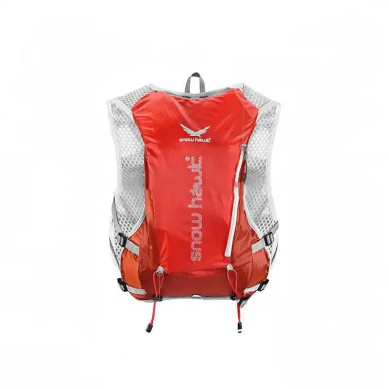 کوله پشتی ورزشی اسنوهاک مدل MY1518A