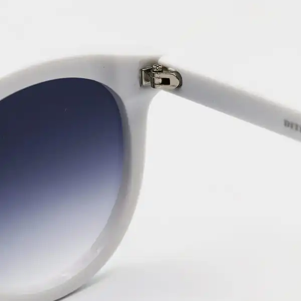 عینک آفتابی زنانه مدل 2276