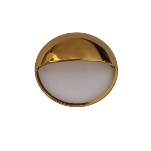 دستگیره کابینت  کد 777 بسته دو عددی