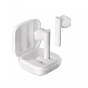 هدفون مخصوص بازی بلوتوثی هایلو مدل ESN NEW TRUE WIRLEE GT6 EARBUDS