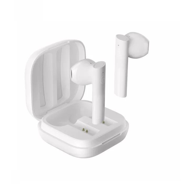 هدست بلوتوثی هایلو مدل SAG EARPHONE GT6 GLOBAL ANC