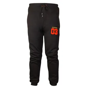 شلوار مردانه مدل T40043