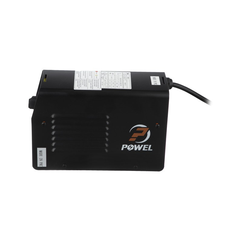 اینورتر جوشکاری 350 آمپر پوول کد WM350