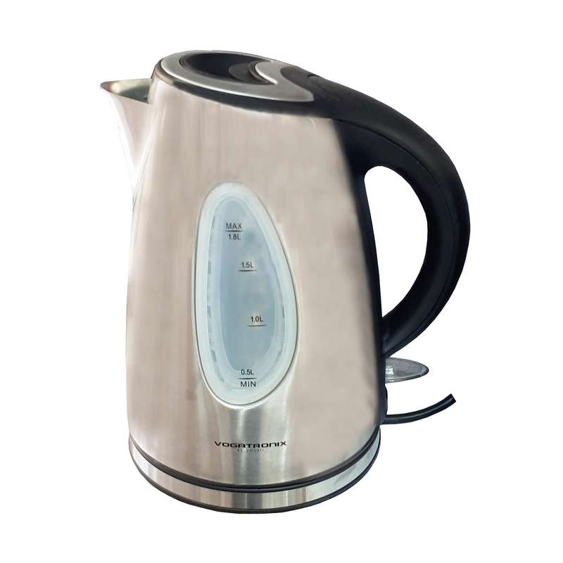 کتری برقی وگاترونیکس مدل VE-18