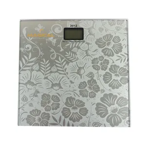 ترازو دیجیتال مجیکال مدل 2012