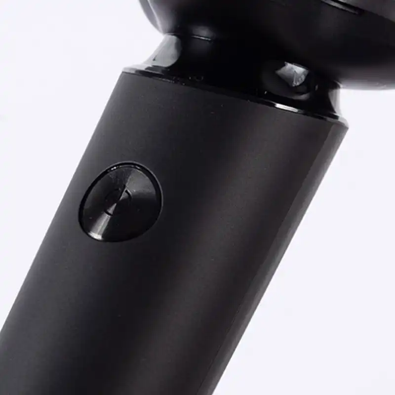 ماشین اصلاح موی صورت مدل Blackstone 7