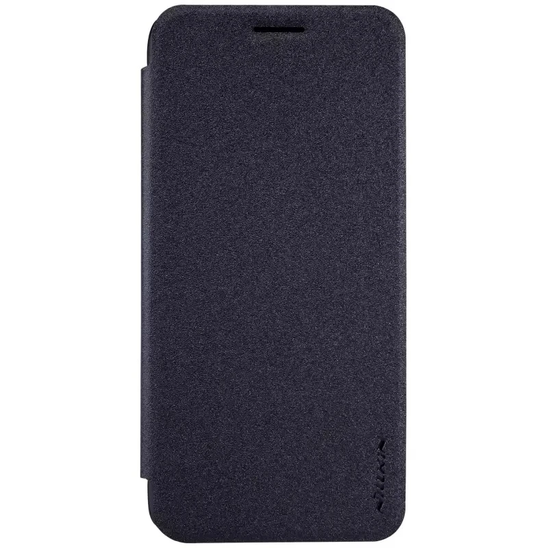 کیف کلاسوری مدل New leather sparkle مناسب برای گوشی موبایل گوگل Google Pixel XL