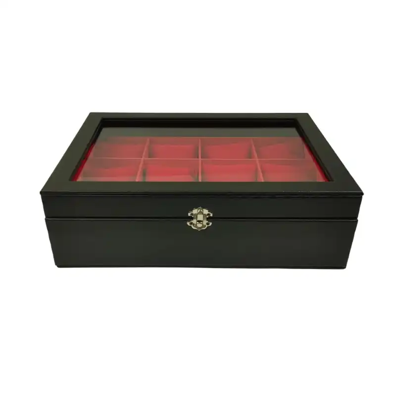 جعبه ساعت مدل رویال