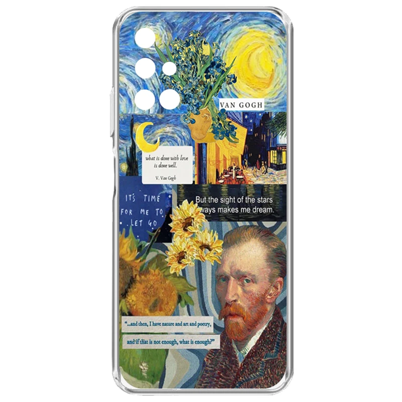 کاور طرح ونگوک مناسب برای گوشی موبایل سامسونگ Galaxy A71