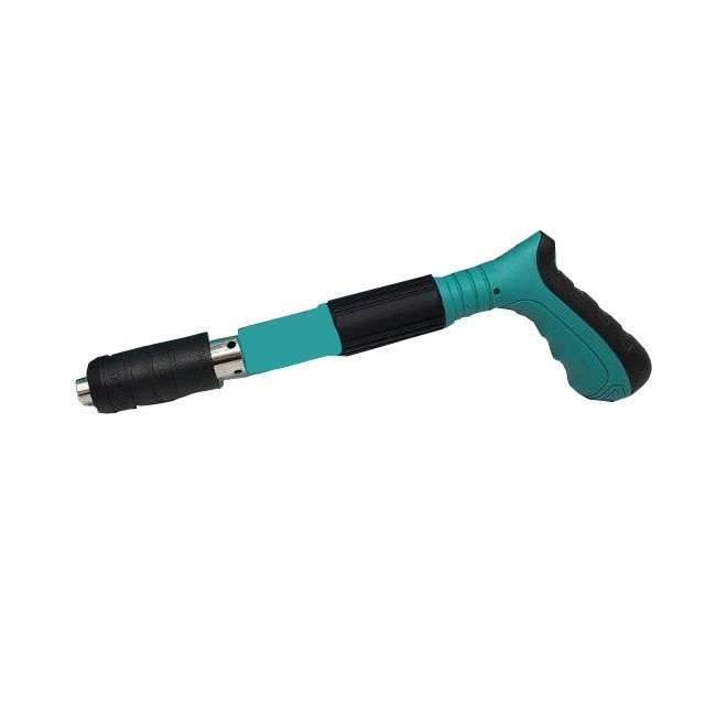 میخ کوب مدل FA-1528 میخ کوب مدل FA-1528