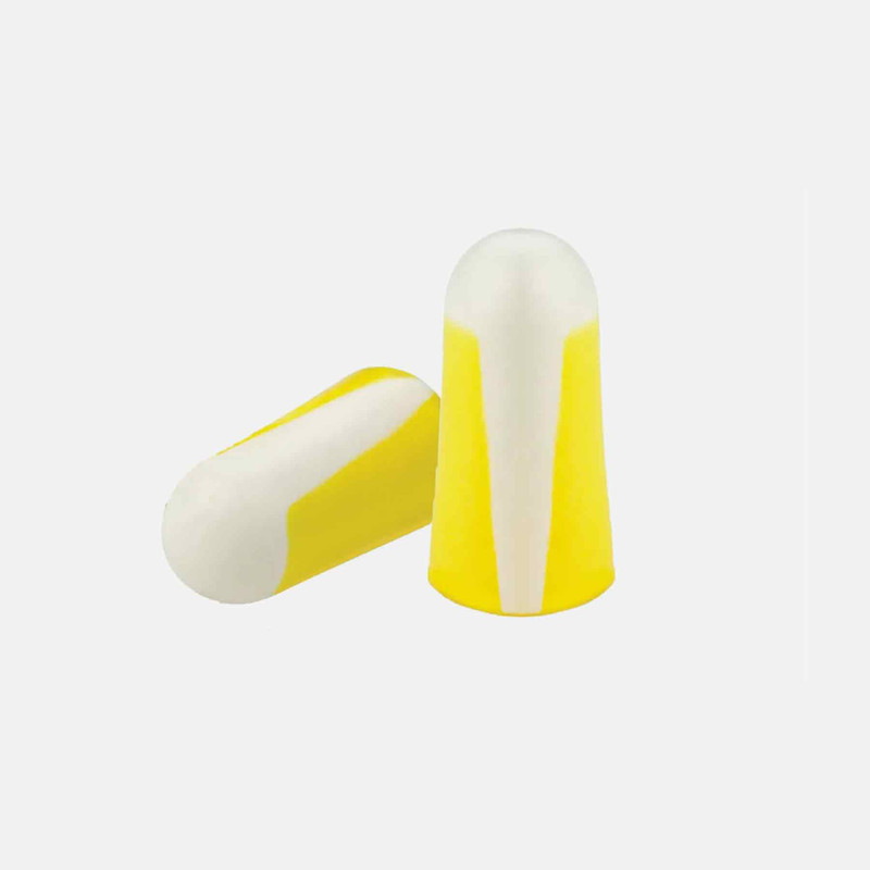 گوش گیر هاوارد لایت مدل BILSOM 303L بسته 10 جفتی