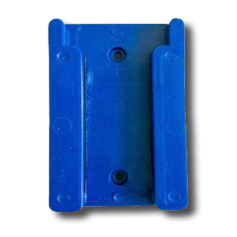 جالیوانی آبسردکن مدل be2