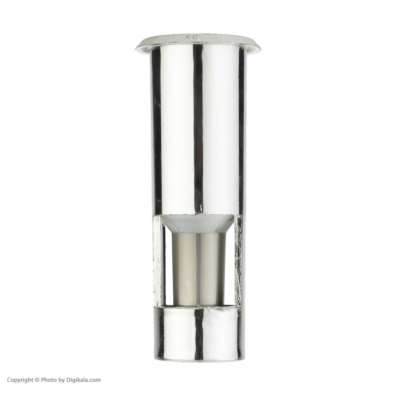 فیلتر کف شور در مدل بوگیر کد 014