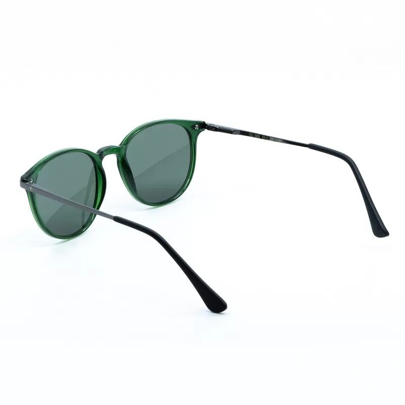 عینک آفتابی گودلوک مدل GL305-C12 -  - 3