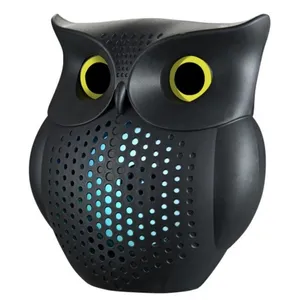 اسپیکر بلوتوثی قابل حمل کیمیسو مدل QS-2610