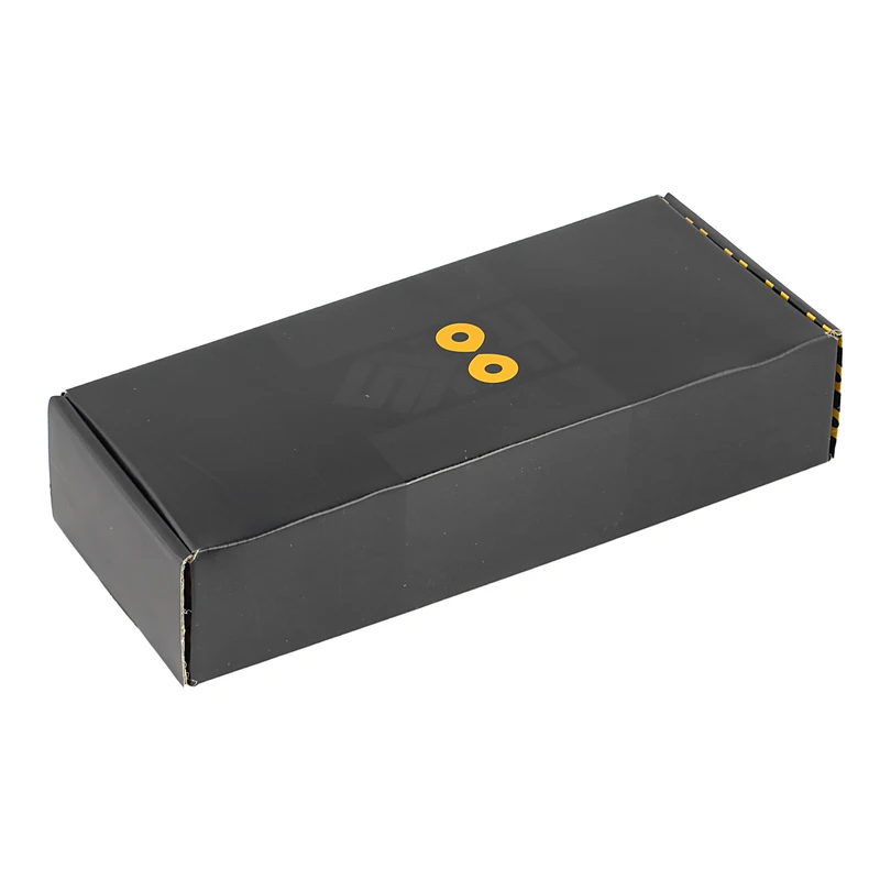 عکس شماره 2 : شیشه پاک کن مغناطیسی هوکس مدل دوجداره