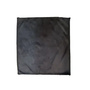 دستمال تمیز کننده ال سی دی مدل nano20