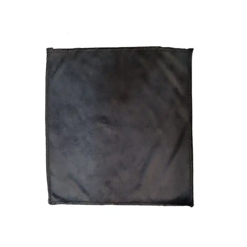 دستمال تمیز کننده ال سی دی مدل nano20 بسته 10 عددی