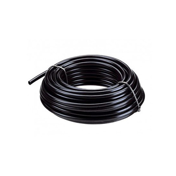 لوله آبیاری مدل ST-400 P