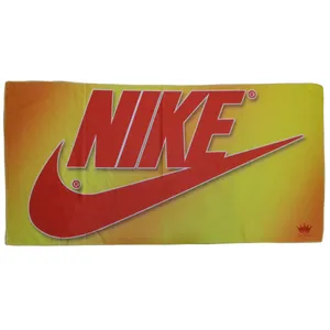  حوله استخری مدل H203 سایز 70x140 سانتی متر